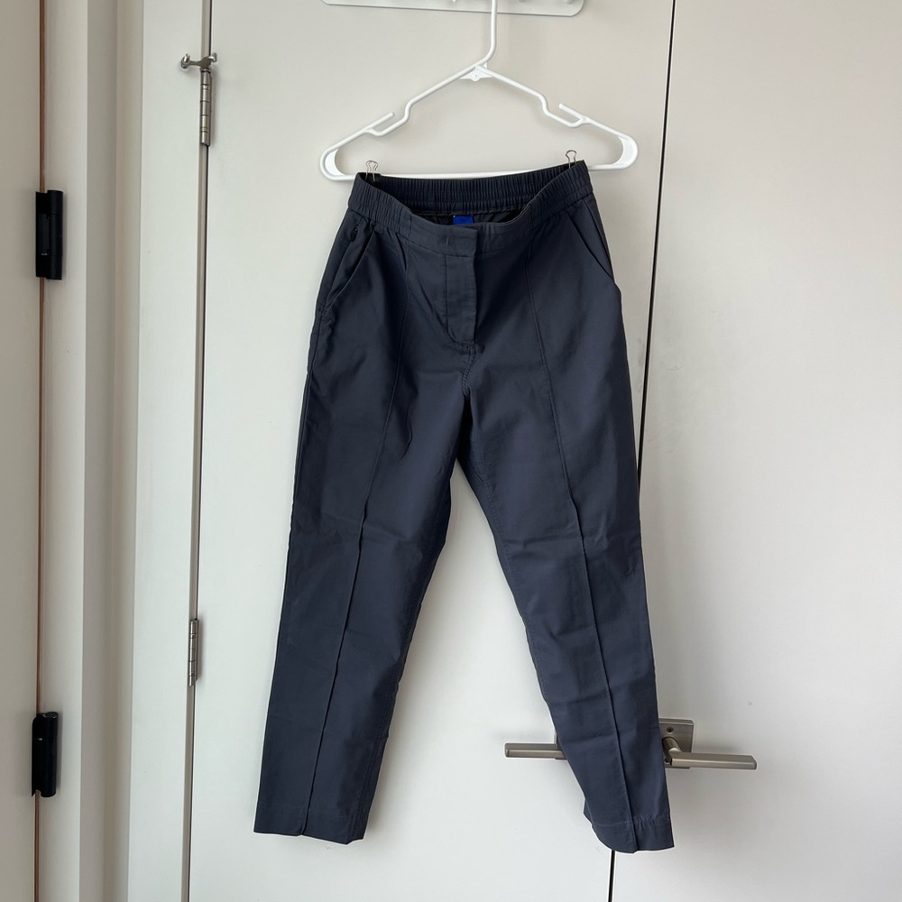 Kit And Ace Pants